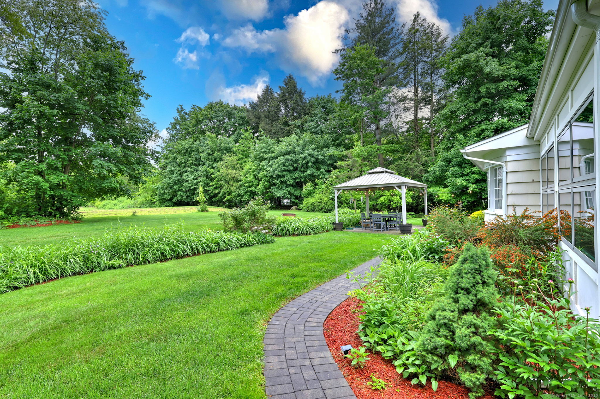 691 Buttonball Road, Orange, Connecticut image 34