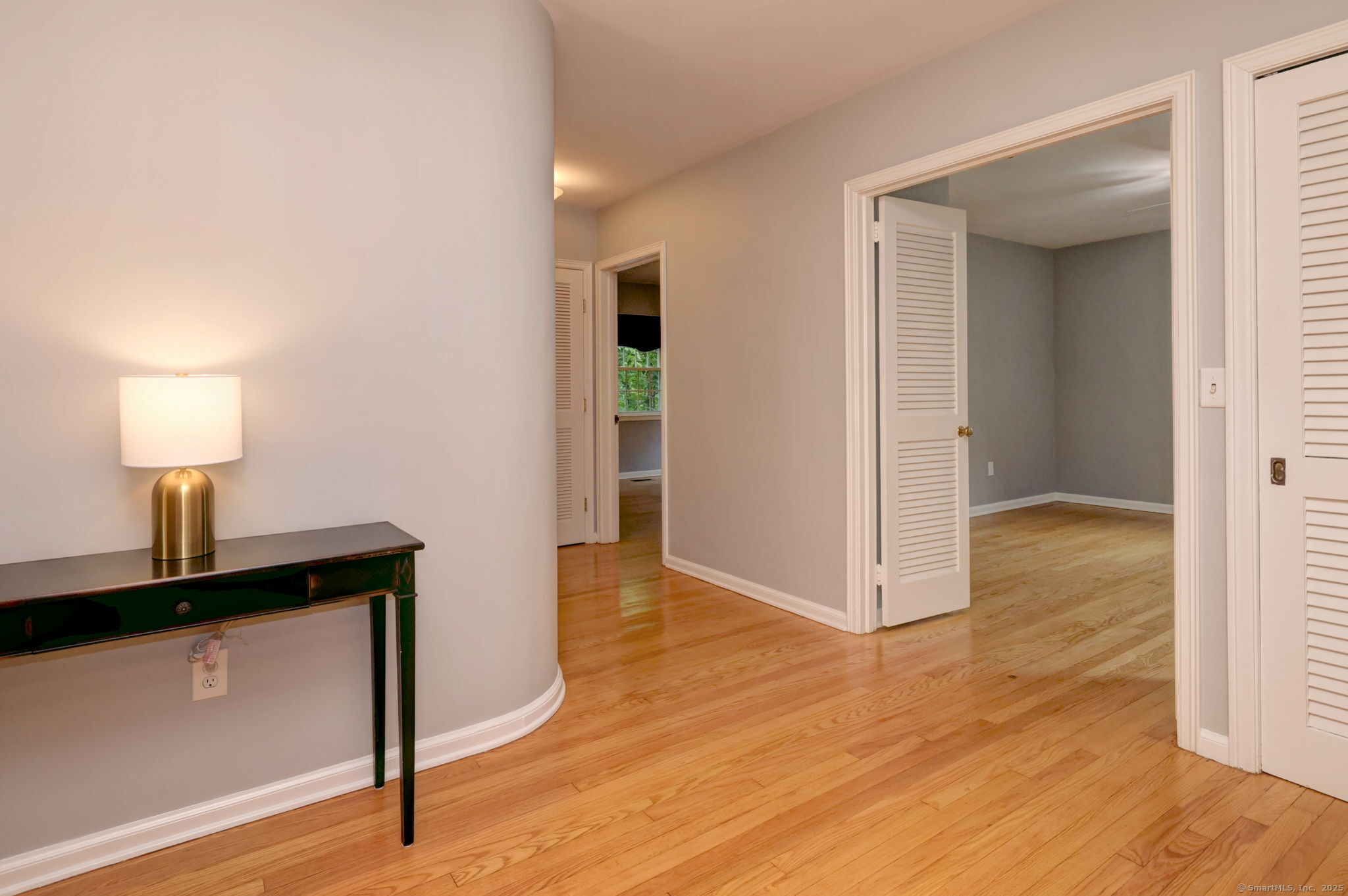 691 Buttonball Road, Orange, Connecticut image 15