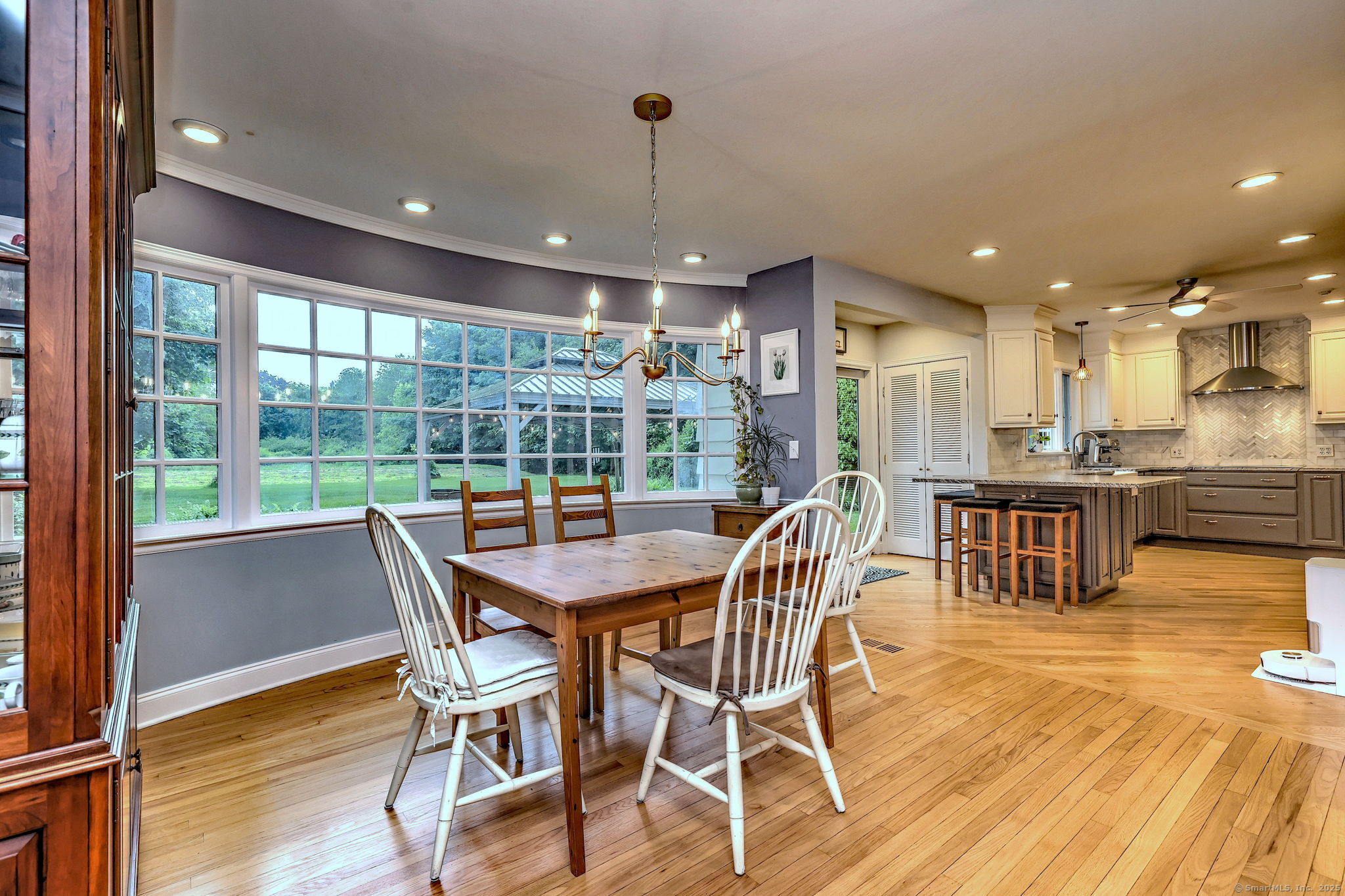 691 Buttonball Road, Orange, Connecticut image 10