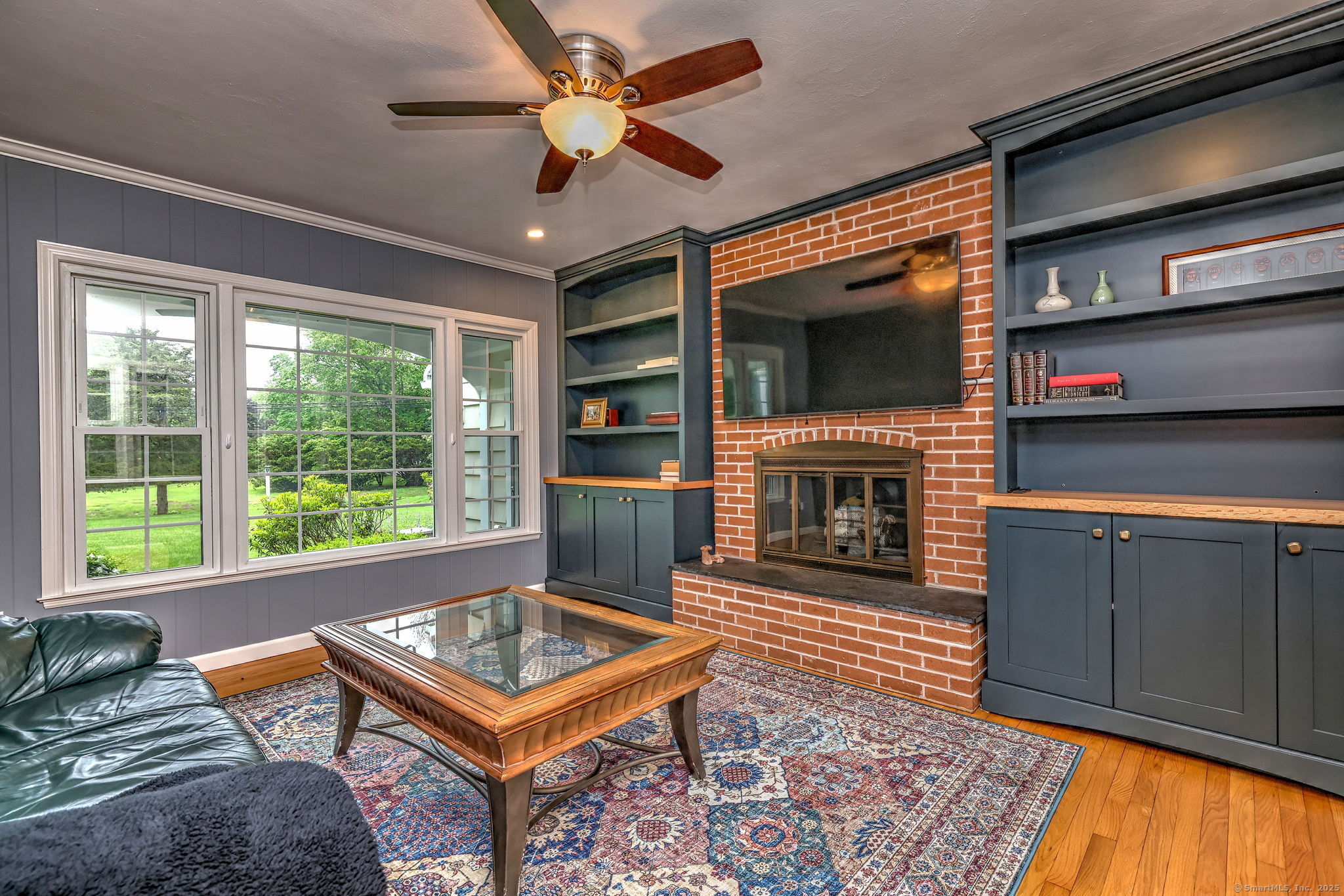 691 Buttonball Road, Orange, Connecticut image 8