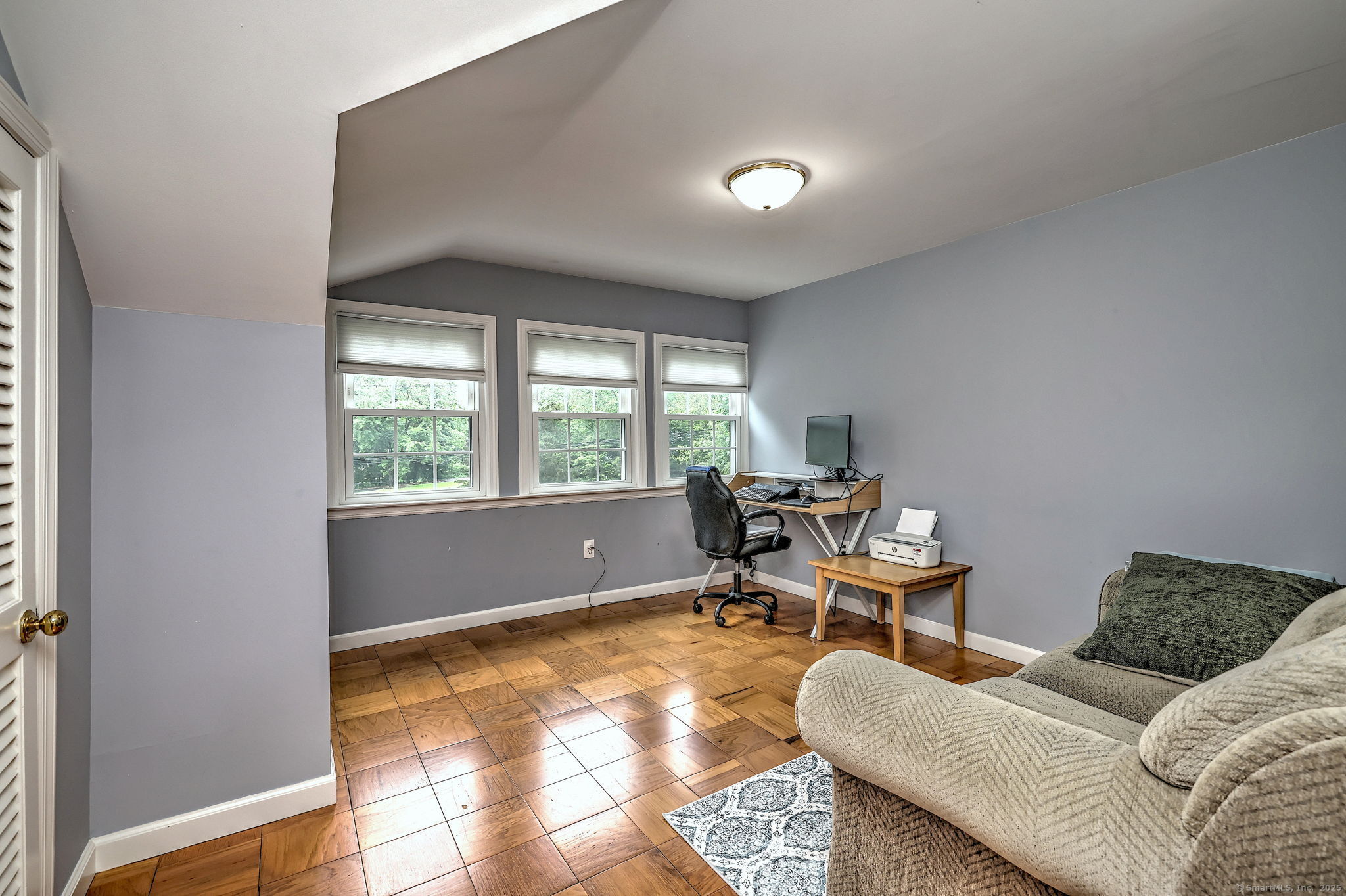 691 Buttonball Road, Orange, Connecticut image 20