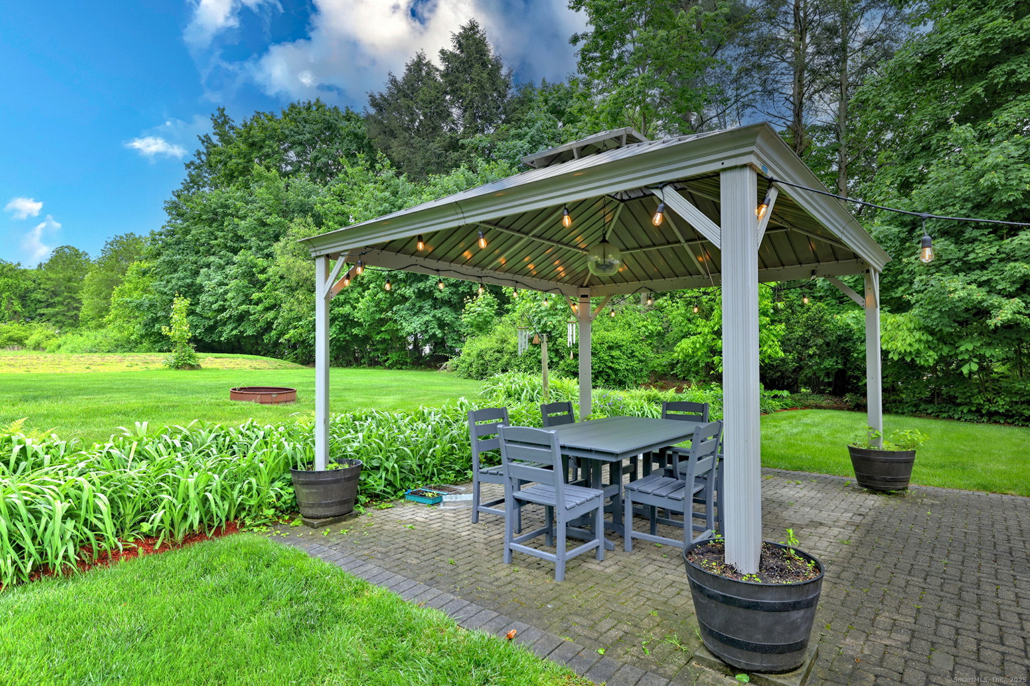 691 Buttonball Road, Orange, Connecticut image 32