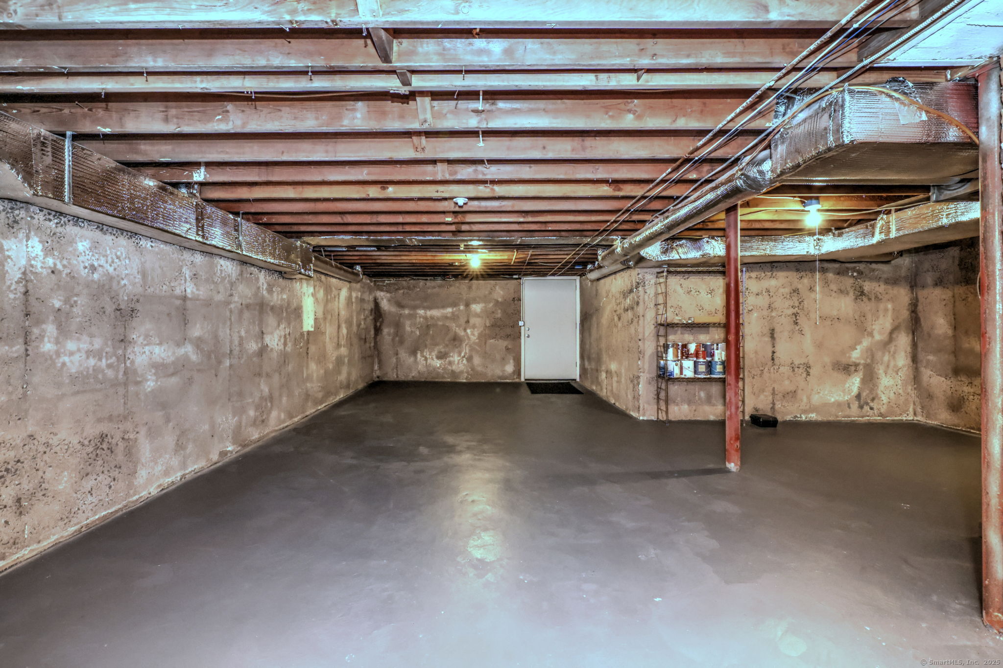 691 Buttonball Road, Orange, Connecticut image 31