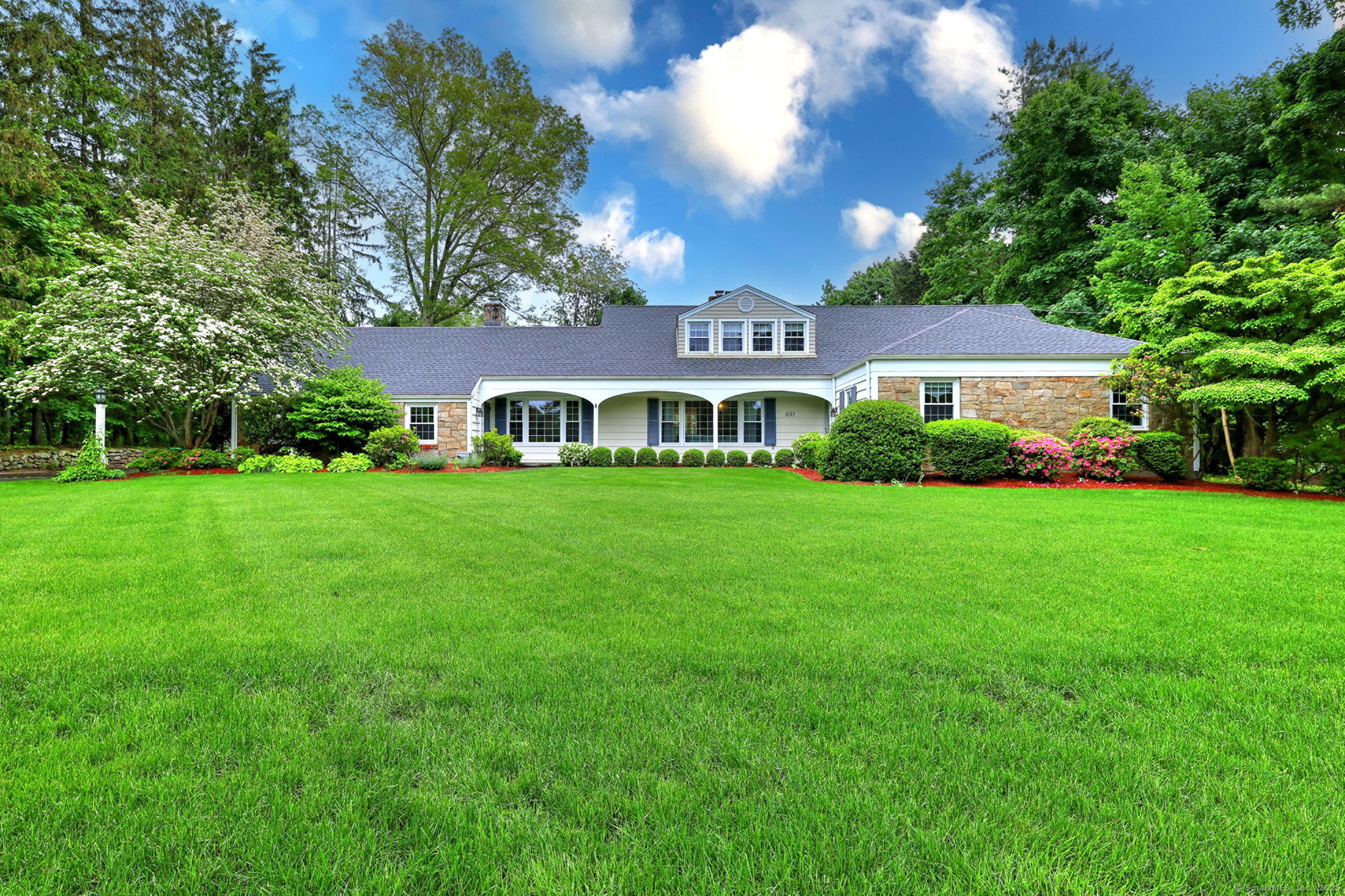 691 Buttonball Road, Orange, Connecticut image 2