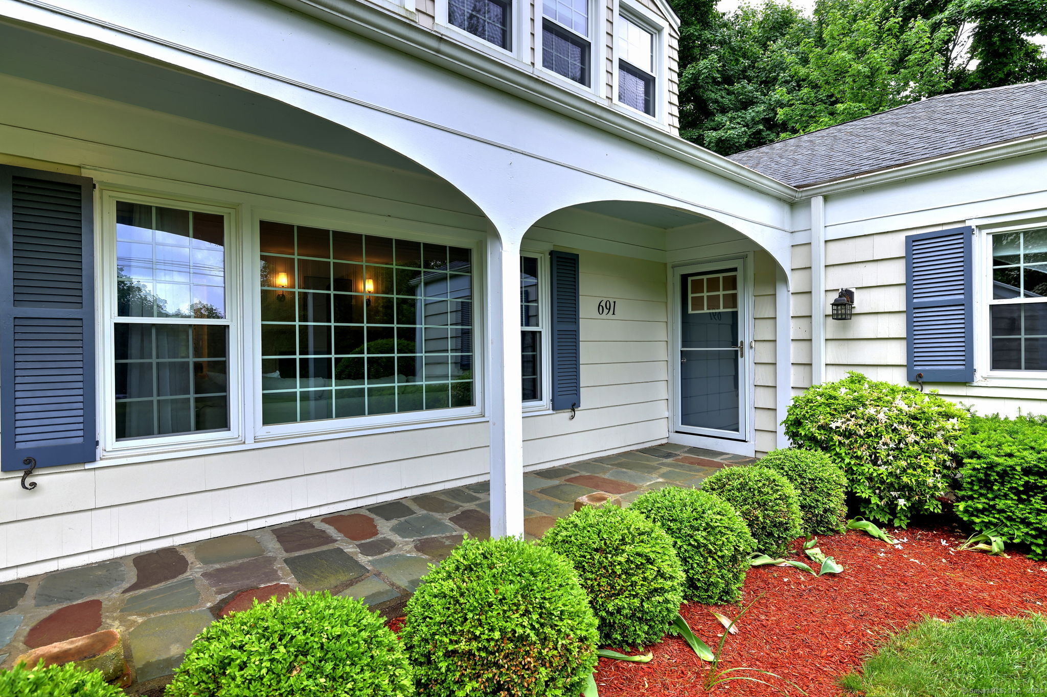 691 Buttonball Road, Orange, Connecticut image 3