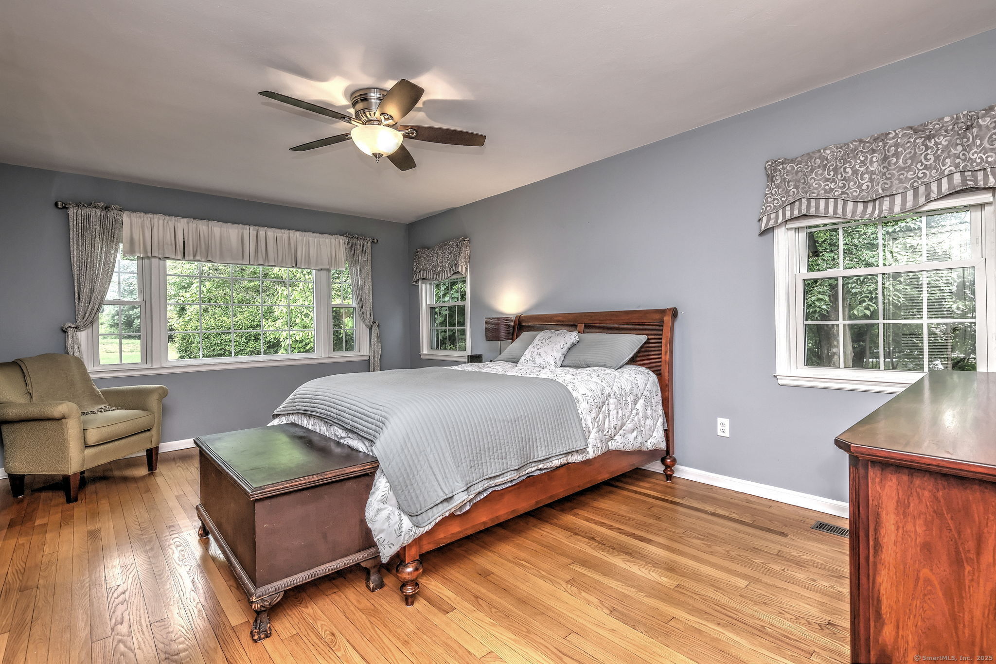 691 Buttonball Road, Orange, Connecticut image 27
