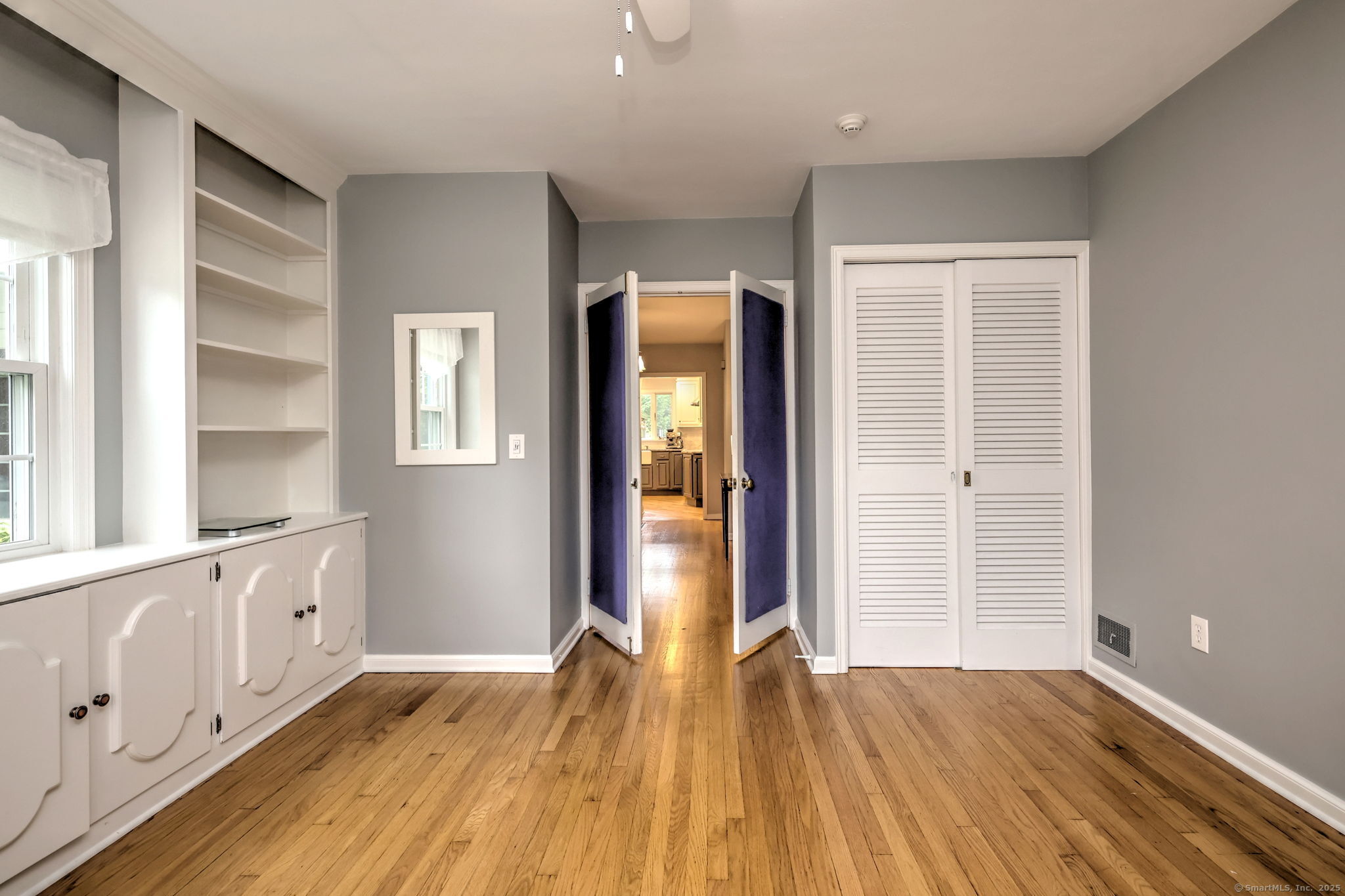 691 Buttonball Road, Orange, Connecticut image 18