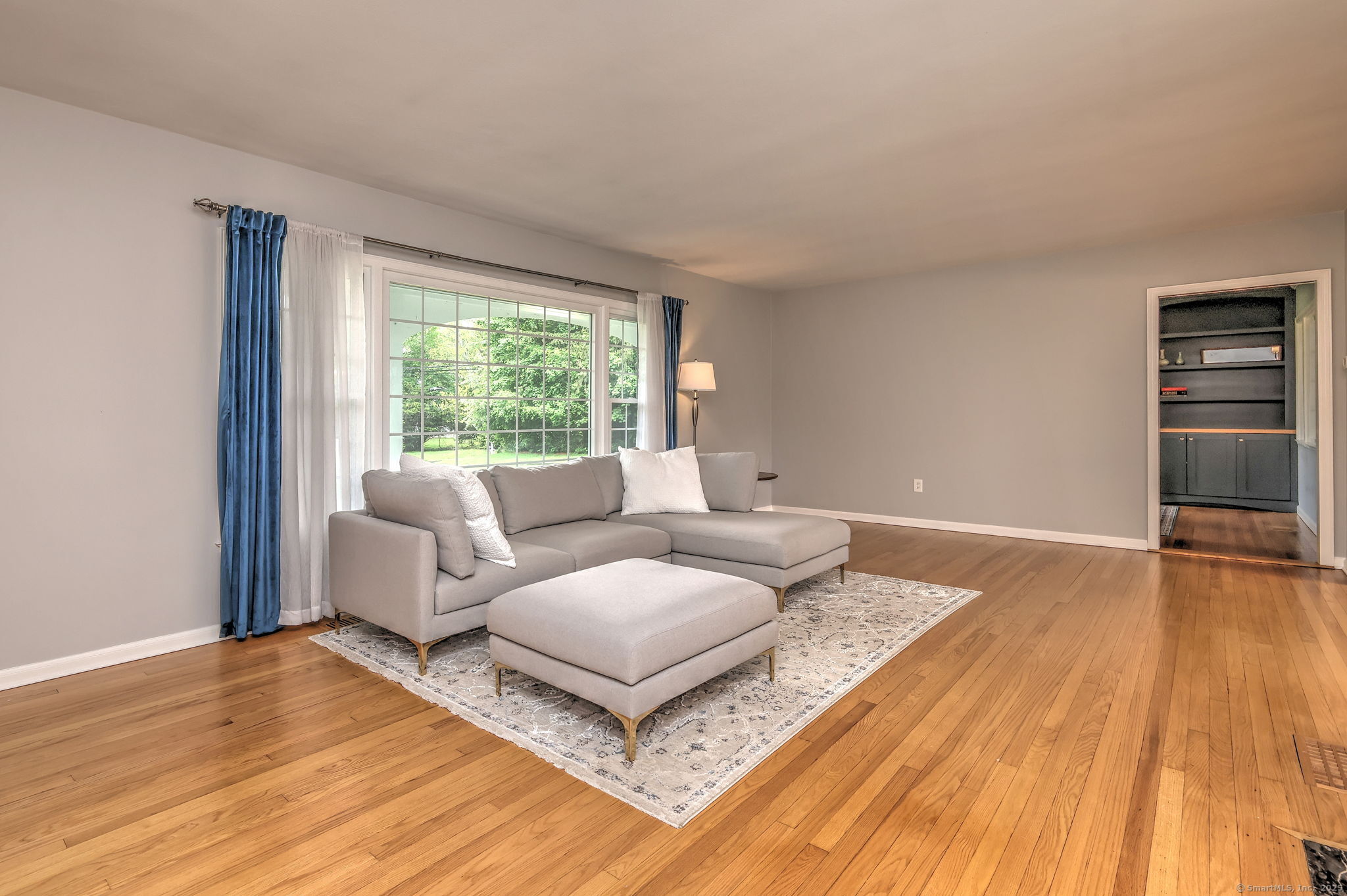 691 Buttonball Road, Orange, Connecticut image 6