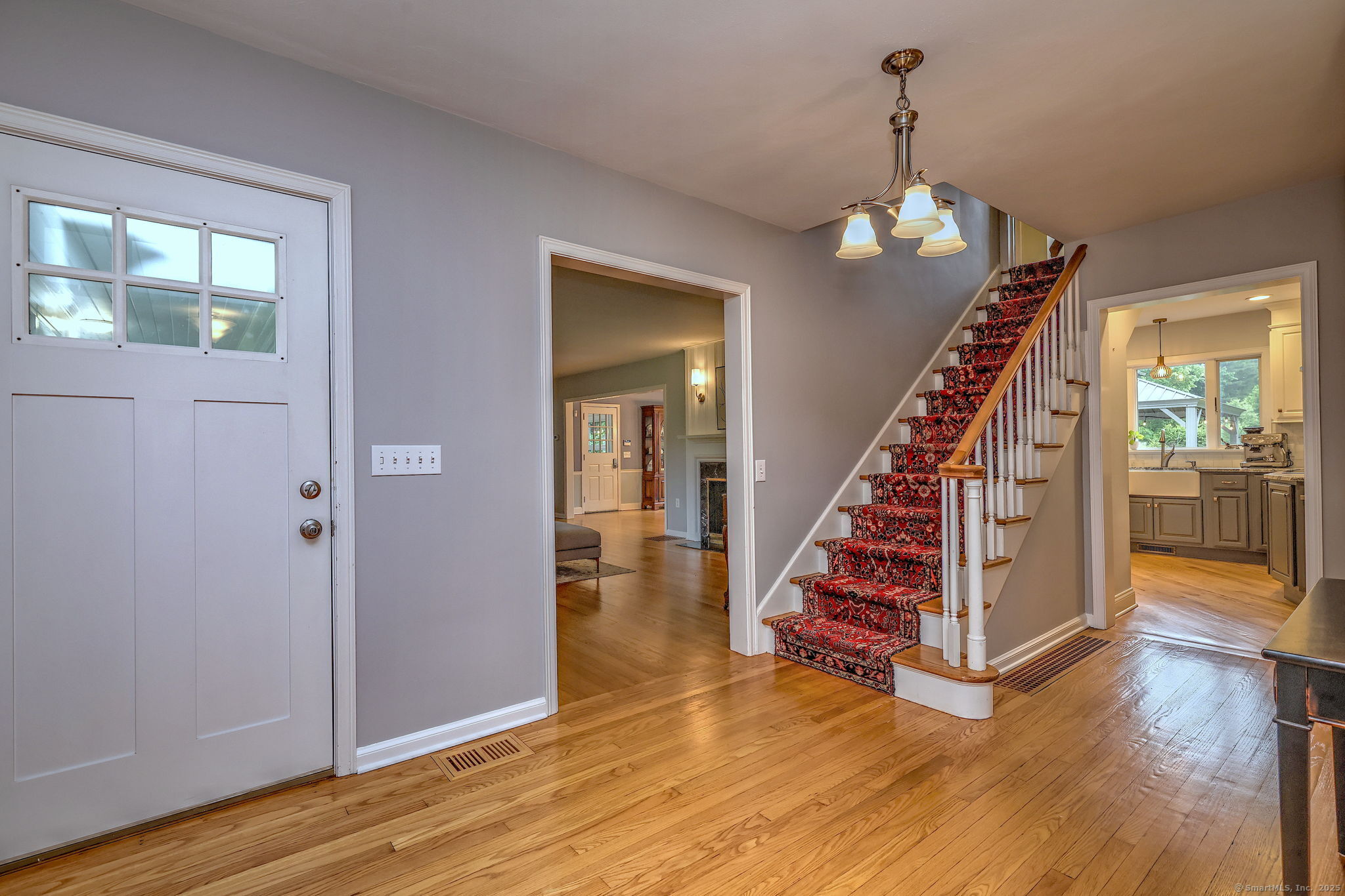 691 Buttonball Road, Orange, Connecticut image 4