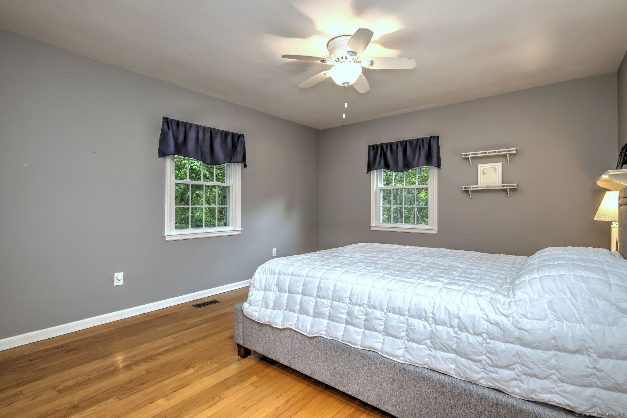 691 Buttonball Road, Orange, Connecticut image 19