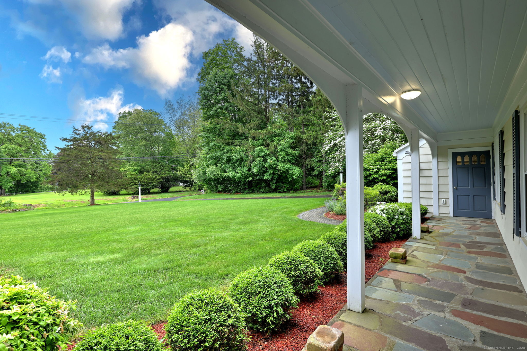 691 Buttonball Road, Orange, Connecticut image 36