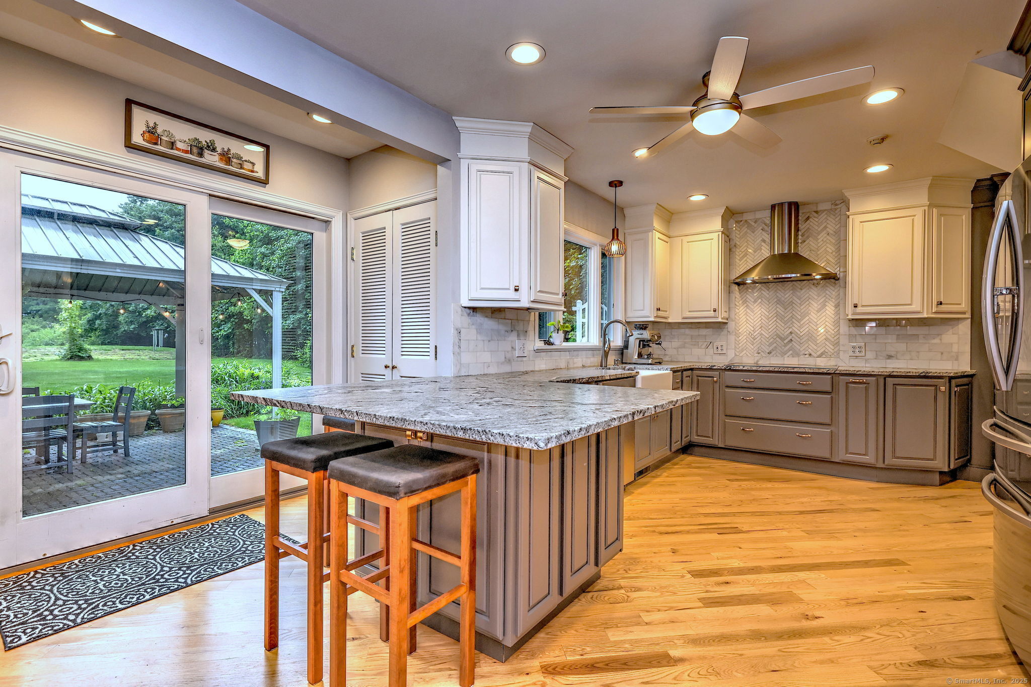 691 Buttonball Road, Orange, Connecticut image 11