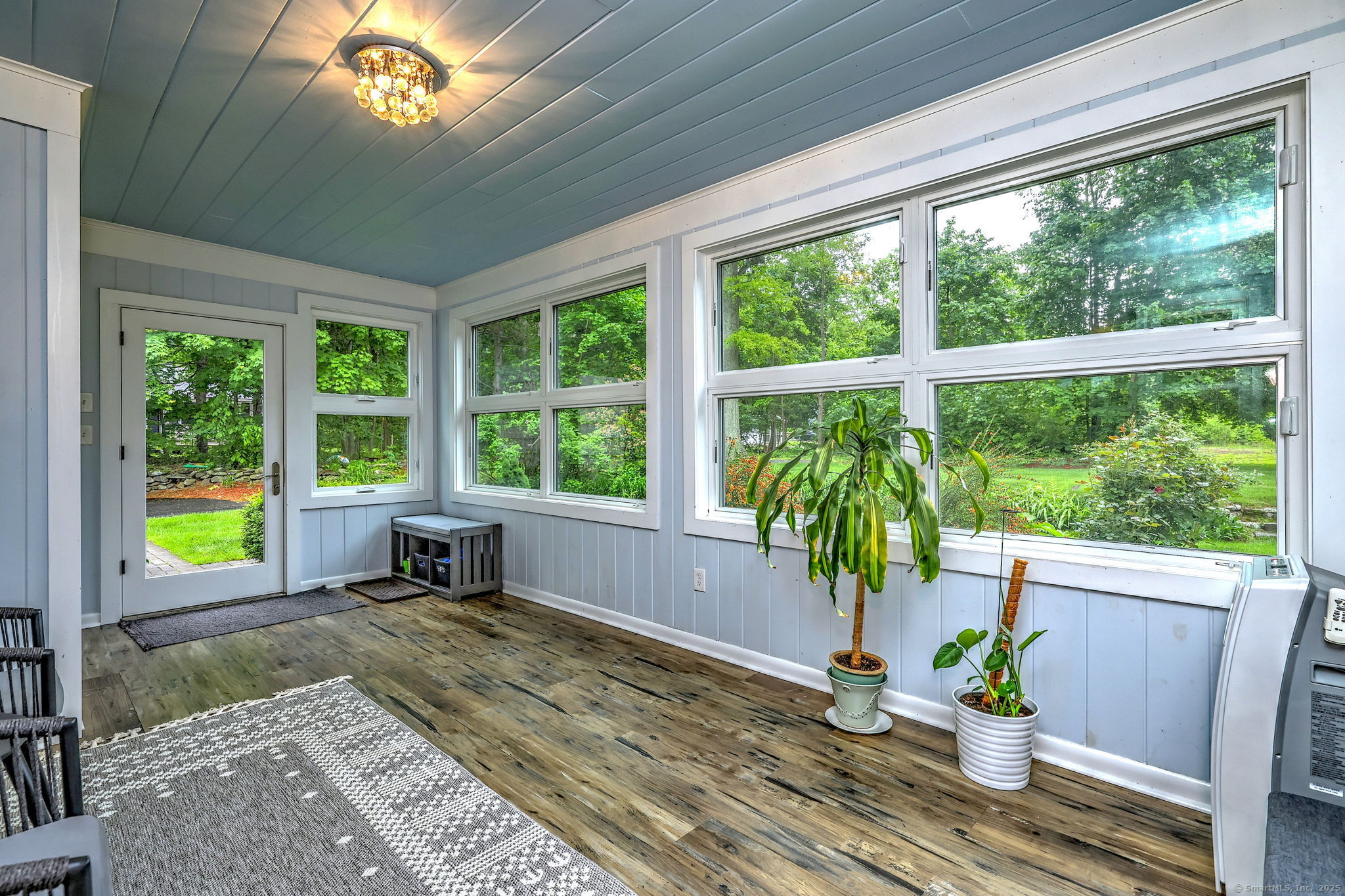 691 Buttonball Road, Orange, Connecticut image 30