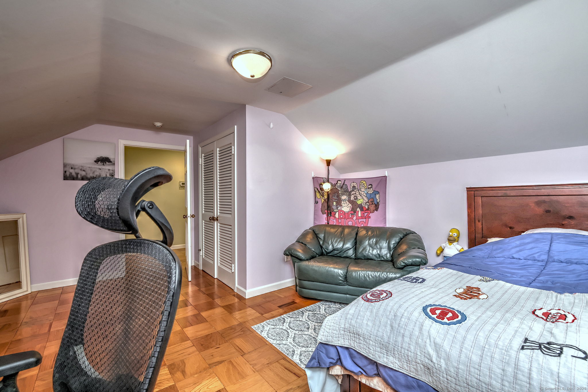 691 Buttonball Road, Orange, Connecticut image 25