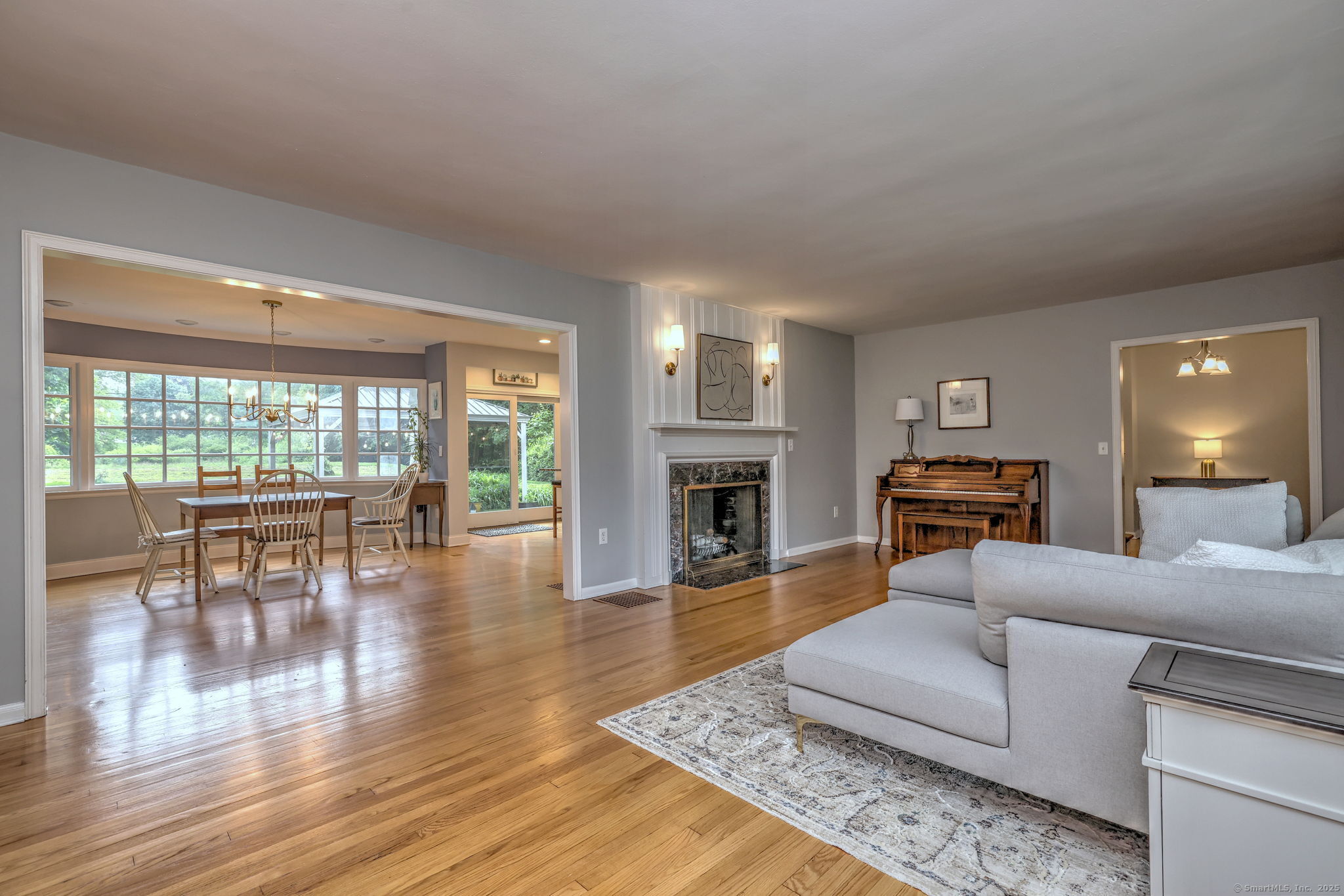691 Buttonball Road, Orange, Connecticut image 7