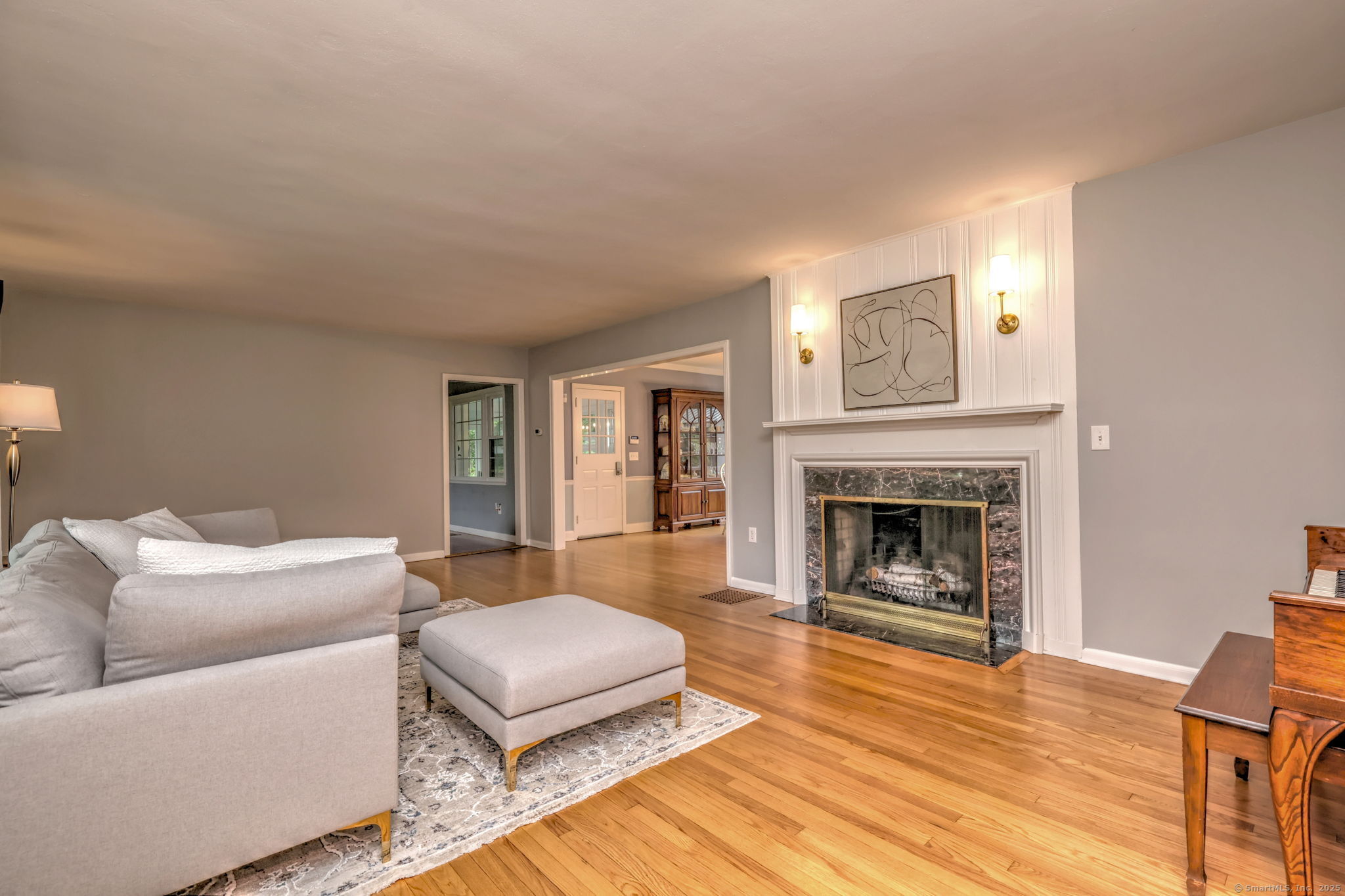 691 Buttonball Road, Orange, Connecticut image 5