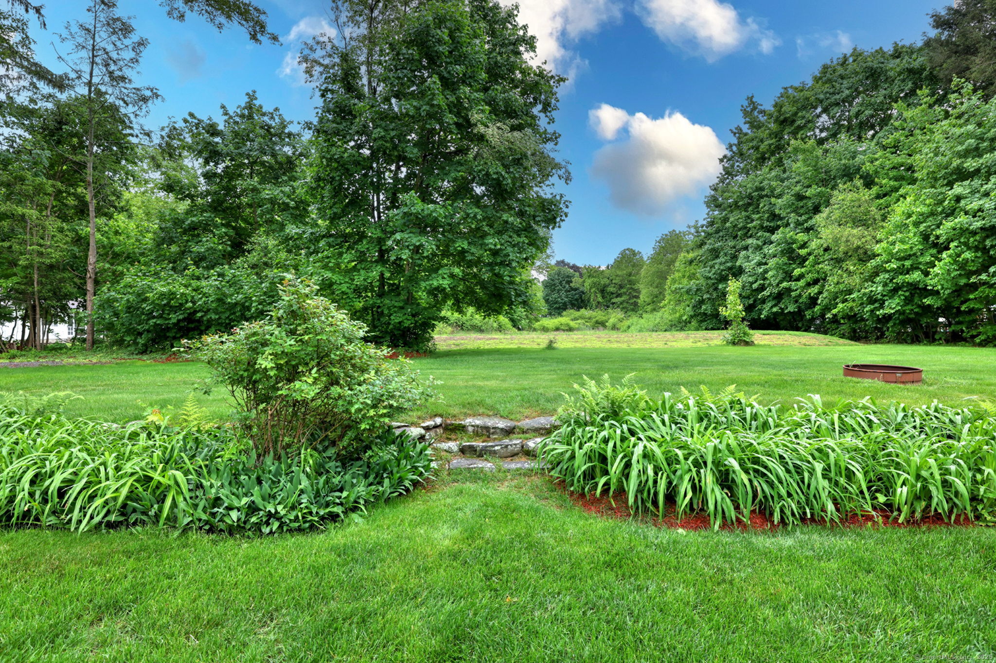 691 Buttonball Road, Orange, Connecticut image 35