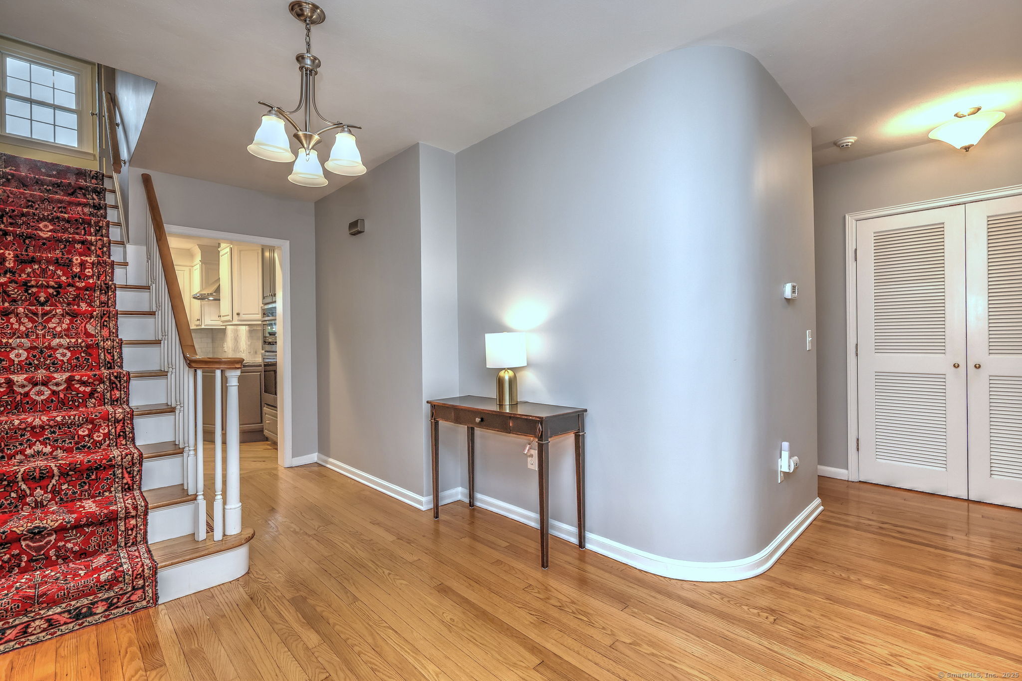 691 Buttonball Road, Orange, Connecticut image 14