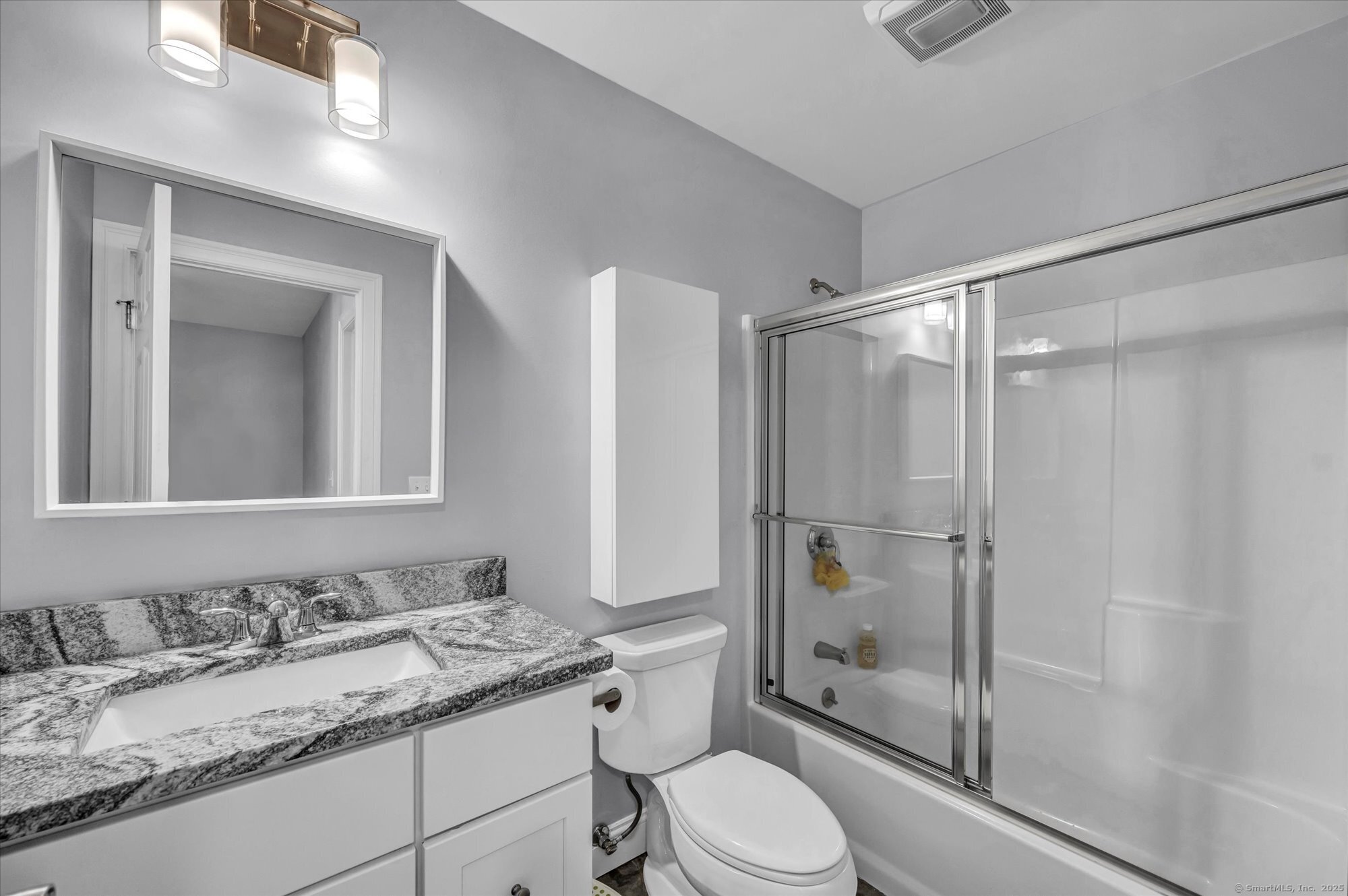 97 Lake Woods Lane, Eastford, Connecticut image 30