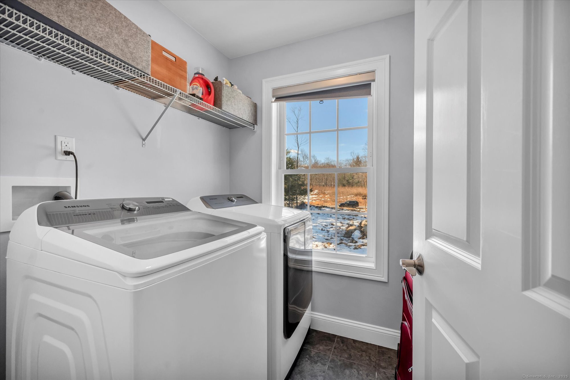 97 Lake Woods Lane, Eastford, Connecticut image 27