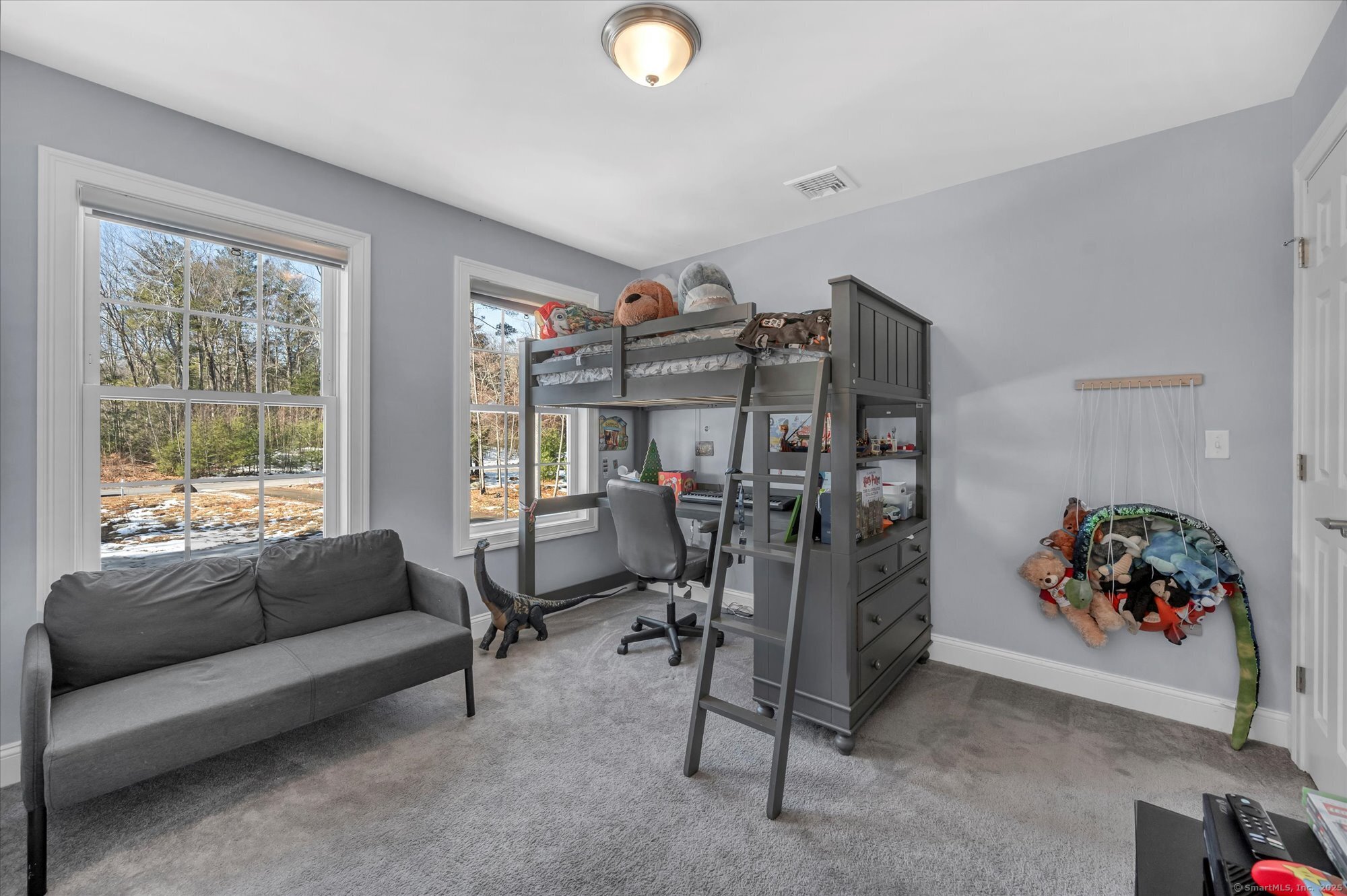 97 Lake Woods Lane, Eastford, Connecticut image 26