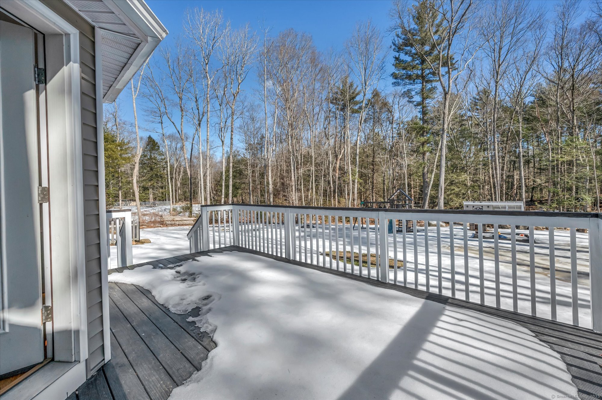 97 Lake Woods Lane, Eastford, Connecticut image 32