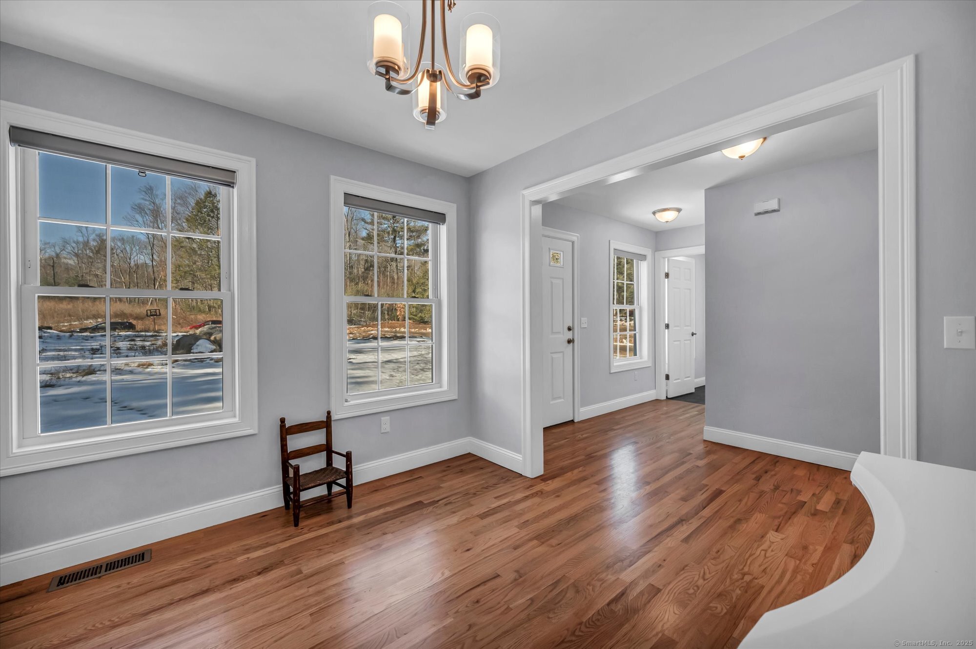 97 Lake Woods Lane, Eastford, Connecticut image 18