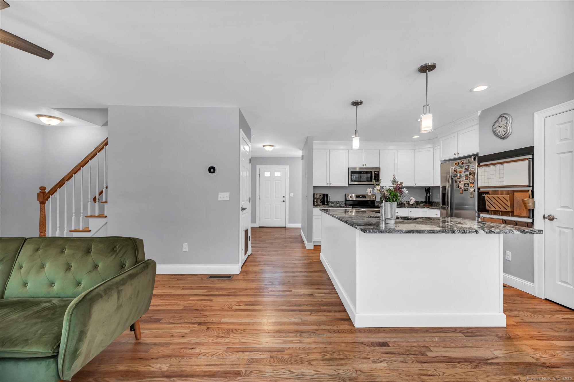 97 Lake Woods Lane, Eastford, Connecticut image 15