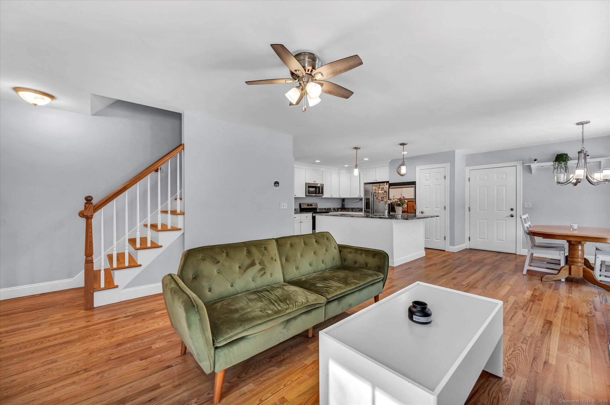 97 Lake Woods Lane, Eastford, Connecticut image 14