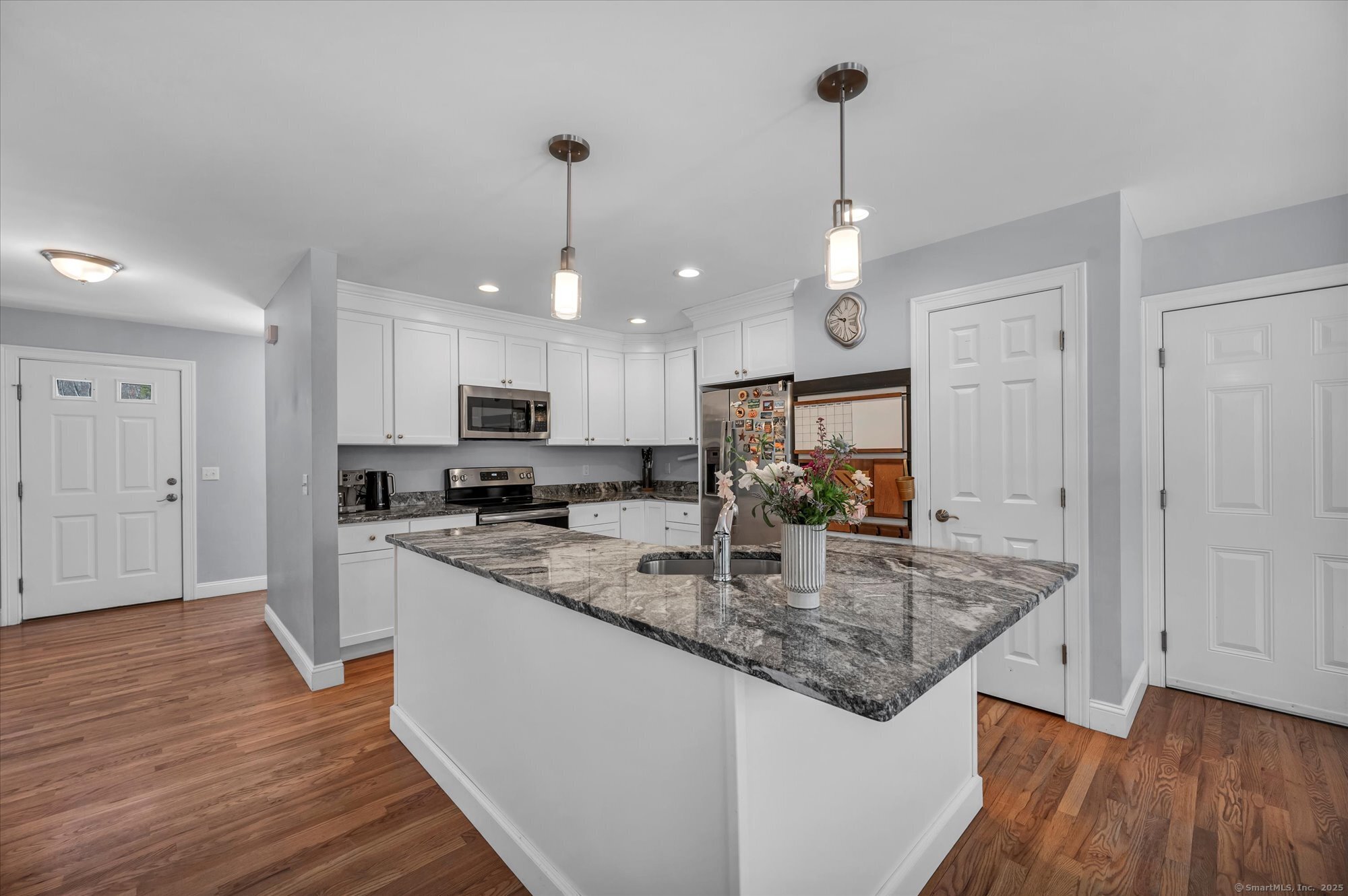 97 Lake Woods Lane, Eastford, Connecticut image 6