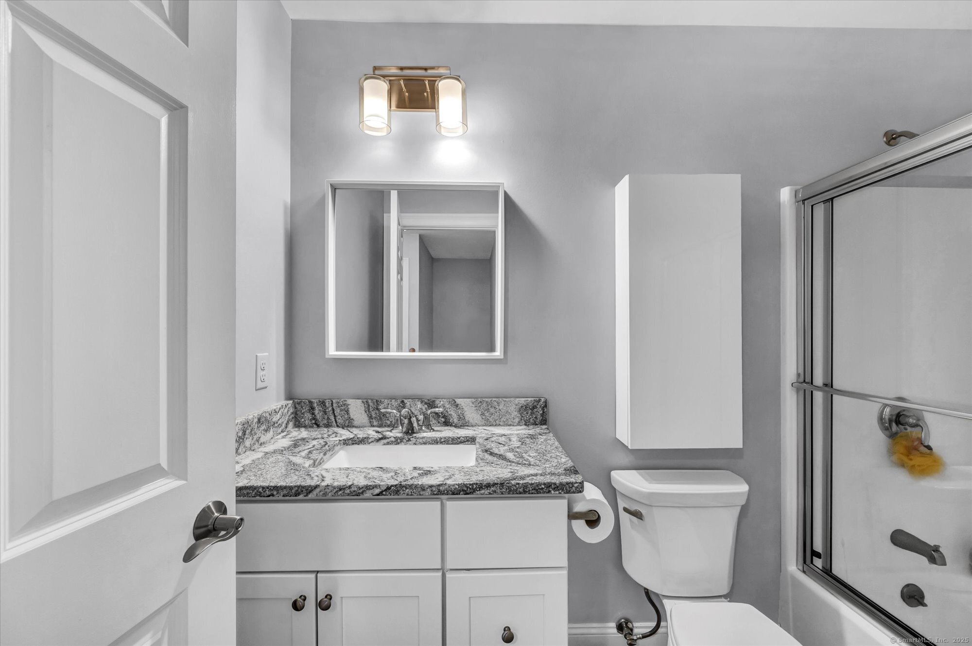 97 Lake Woods Lane, Eastford, Connecticut image 31