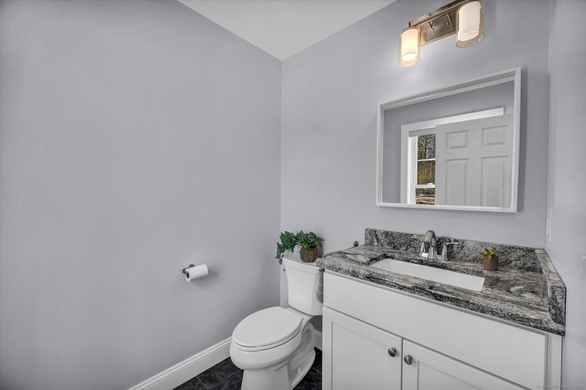 97 Lake Woods Lane, Eastford, Connecticut image 19