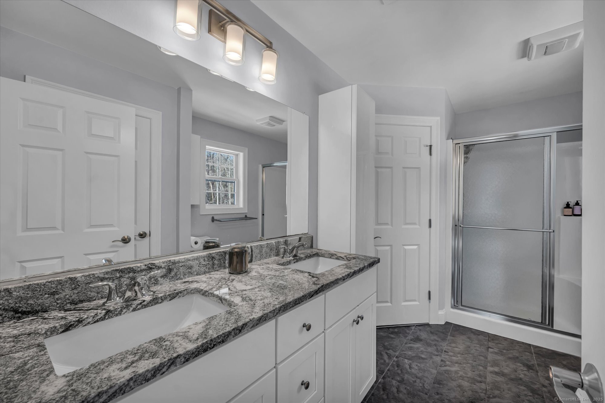 97 Lake Woods Lane, Eastford, Connecticut image 23