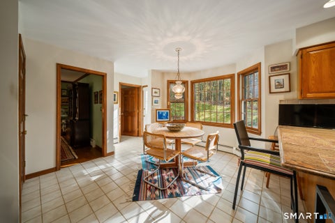 Tiny photo for 624 Chestnut Tree Hill Road, Southbury, CT 06488 (MLS # 24215948)