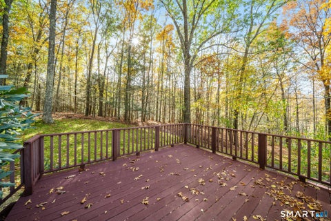 Tiny photo for 624 Chestnut Tree Hill Road, Southbury, CT 06488 (MLS # 24215948)