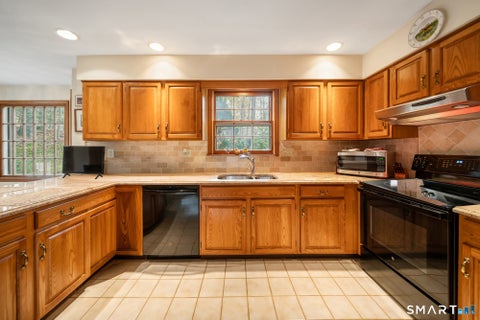 Tiny photo for 624 Chestnut Tree Hill Road, Southbury, CT 06488 (MLS # 24215948)