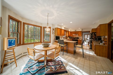 Tiny photo for 624 Chestnut Tree Hill Road, Southbury, CT 06488 (MLS # 24215948)