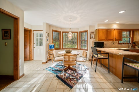 Tiny photo for 624 Chestnut Tree Hill Road, Southbury, CT 06488 (MLS # 24215948)