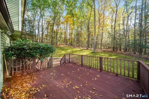 Tiny photo for 624 Chestnut Tree Hill Road, Southbury, CT 06488 (MLS # 24215948)