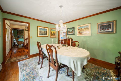 Tiny photo for 624 Chestnut Tree Hill Road, Southbury, CT 06488 (MLS # 24215948)