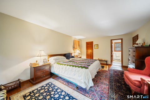 Tiny photo for 624 Chestnut Tree Hill Road, Southbury, CT 06488 (MLS # 24215948)