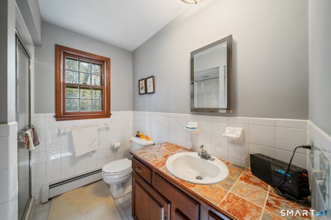 Tiny photo for 624 Chestnut Tree Hill Road, Southbury, CT 06488 (MLS # 24215948)