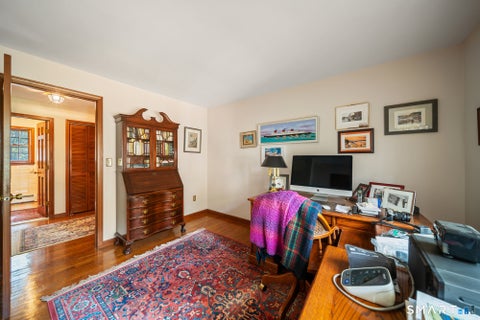 Tiny photo for 624 Chestnut Tree Hill Road, Southbury, CT 06488 (MLS # 24215948)