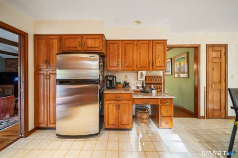 Tiny photo for 624 Chestnut Tree Hill Road, Southbury, CT 06488 (MLS # 24215948)