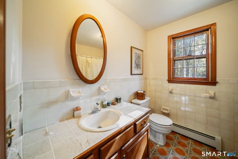 Tiny photo for 624 Chestnut Tree Hill Road, Southbury, CT 06488 (MLS # 24215948)