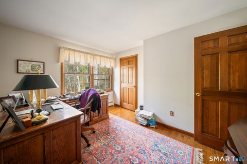 Tiny photo for 624 Chestnut Tree Hill Road, Southbury, CT 06488 (MLS # 24215948)