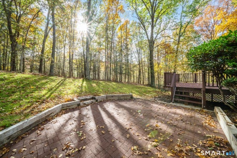 Tiny photo for 624 Chestnut Tree Hill Road, Southbury, CT 06488 (MLS # 24215948)