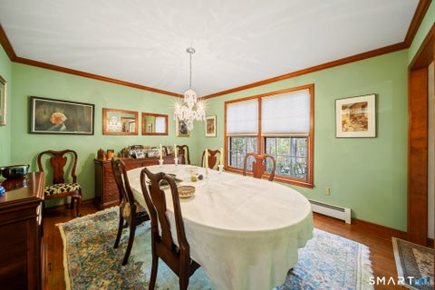 Tiny photo for 624 Chestnut Tree Hill Road, Southbury, CT 06488 (MLS # 24215948)