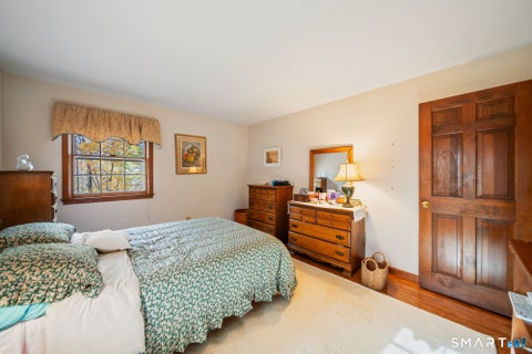 Tiny photo for 624 Chestnut Tree Hill Road, Southbury, CT 06488 (MLS # 24215948)