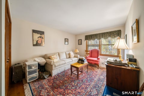 Tiny photo for 624 Chestnut Tree Hill Road, Southbury, CT 06488 (MLS # 24215948)